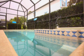 Vacation Home Orlando Florida Families